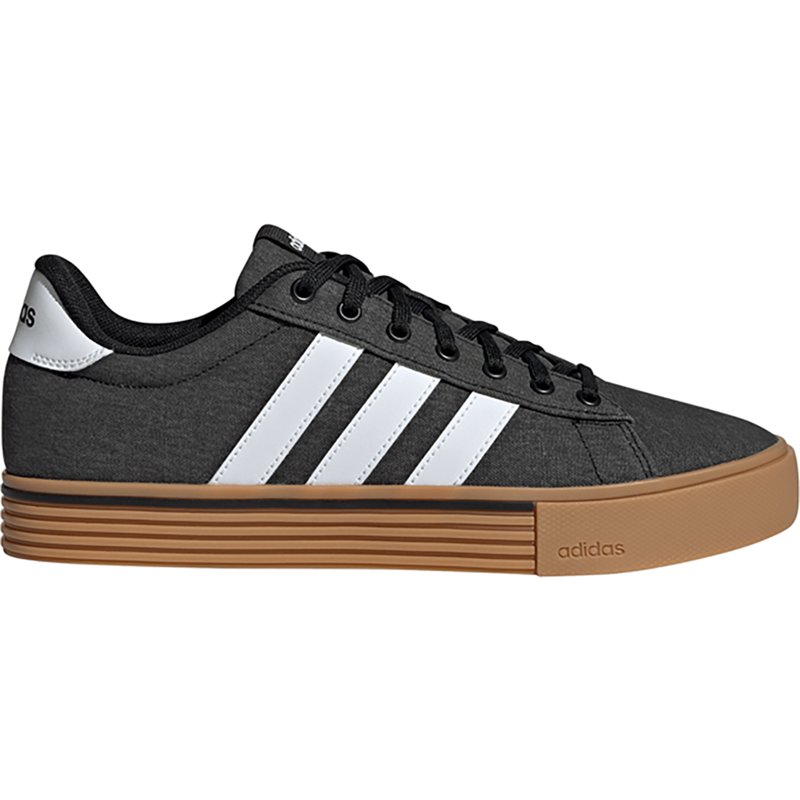 adidas Men's Daily 4.0 Shoes