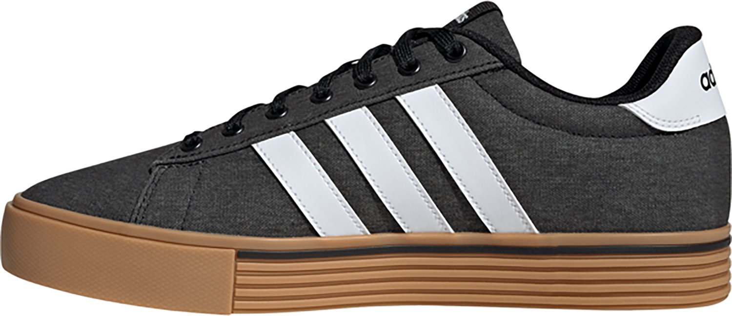 adidas Men's Daily 4.0 Shoes - view number 2