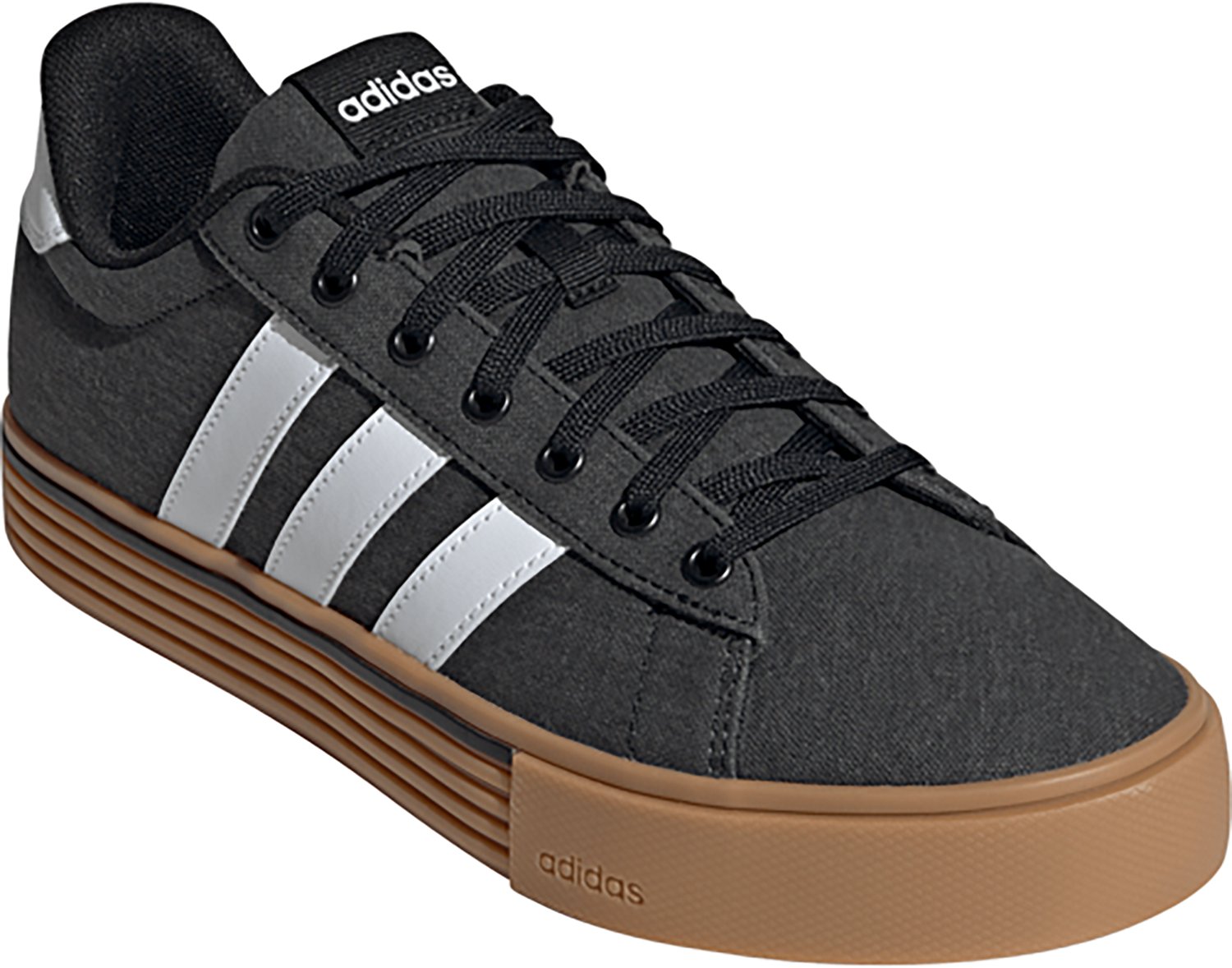 adidas Men's Daily 4.0 Shoes - view number 3