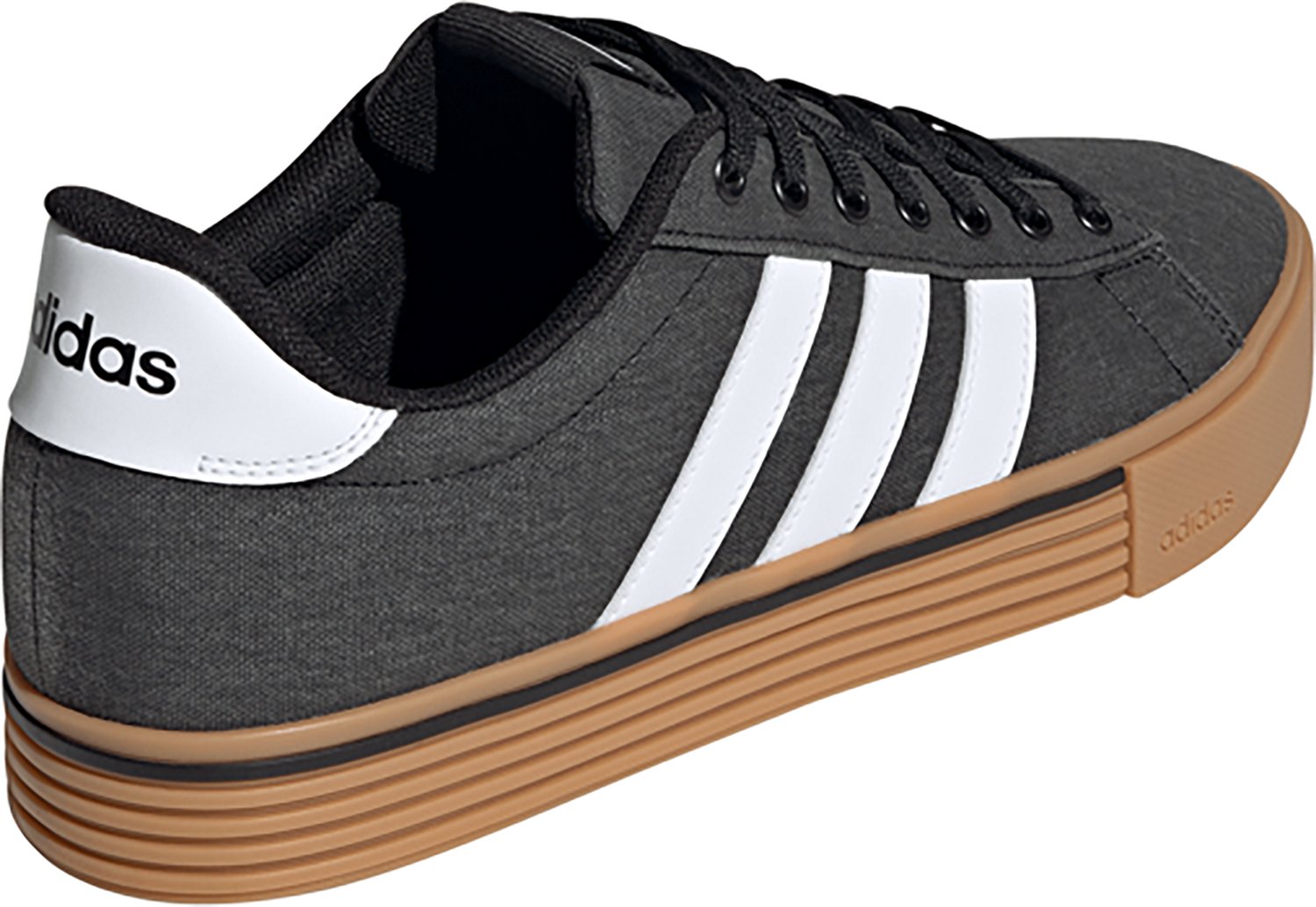 adidas Men's Daily 4.0 Shoes - view number 4