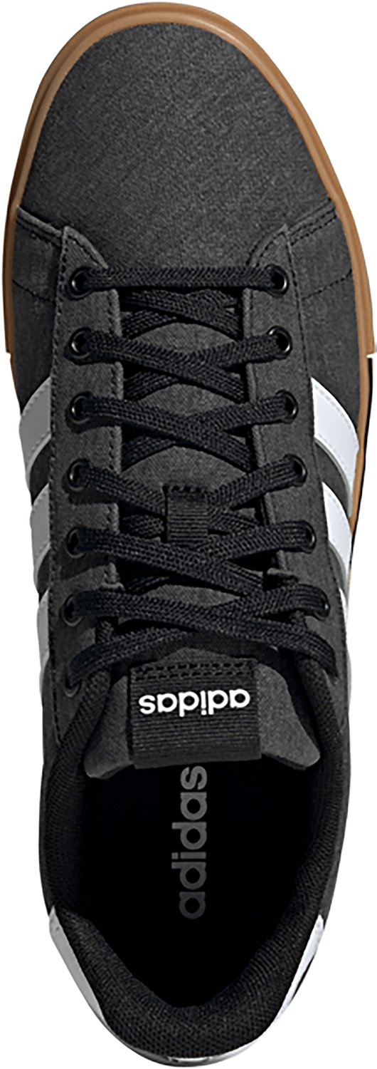 adidas Men's Daily 4.0 Shoes - view number 5