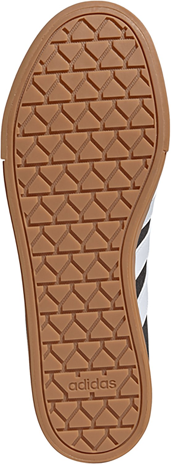 adidas Men's Daily 4.0 Shoes - view number 6