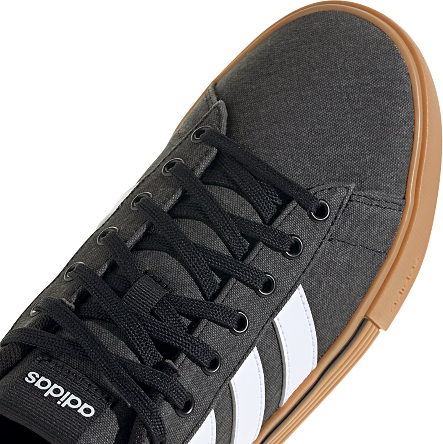 adidas Men's Daily 4.0 Shoes - view number 7
