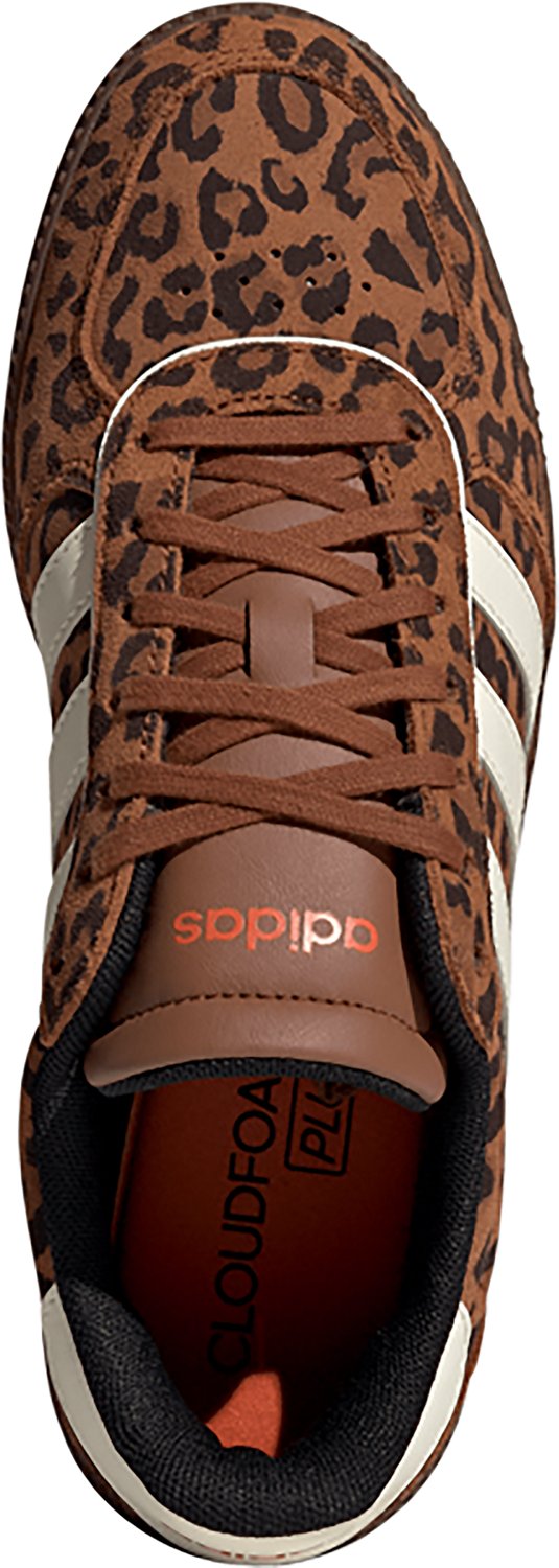 adidas Women's Breaknet Sleek Shoes - view number 5