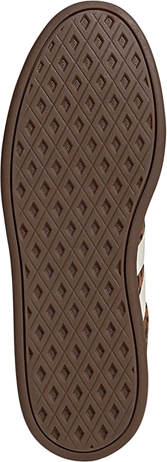 adidas Women's Breaknet Sleek Shoes - view number 6