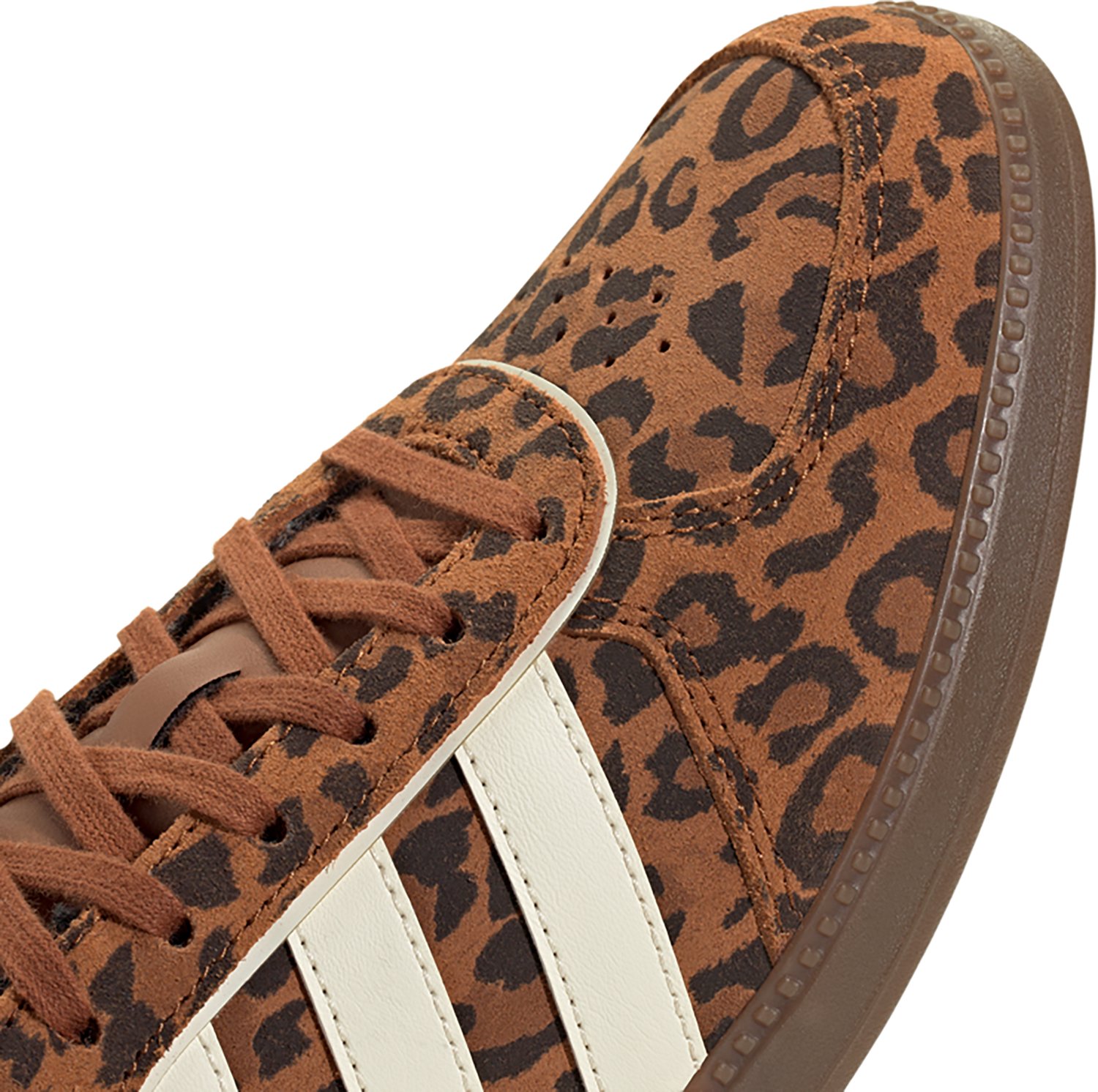 adidas Women's Breaknet Sleek Shoes - view number 7