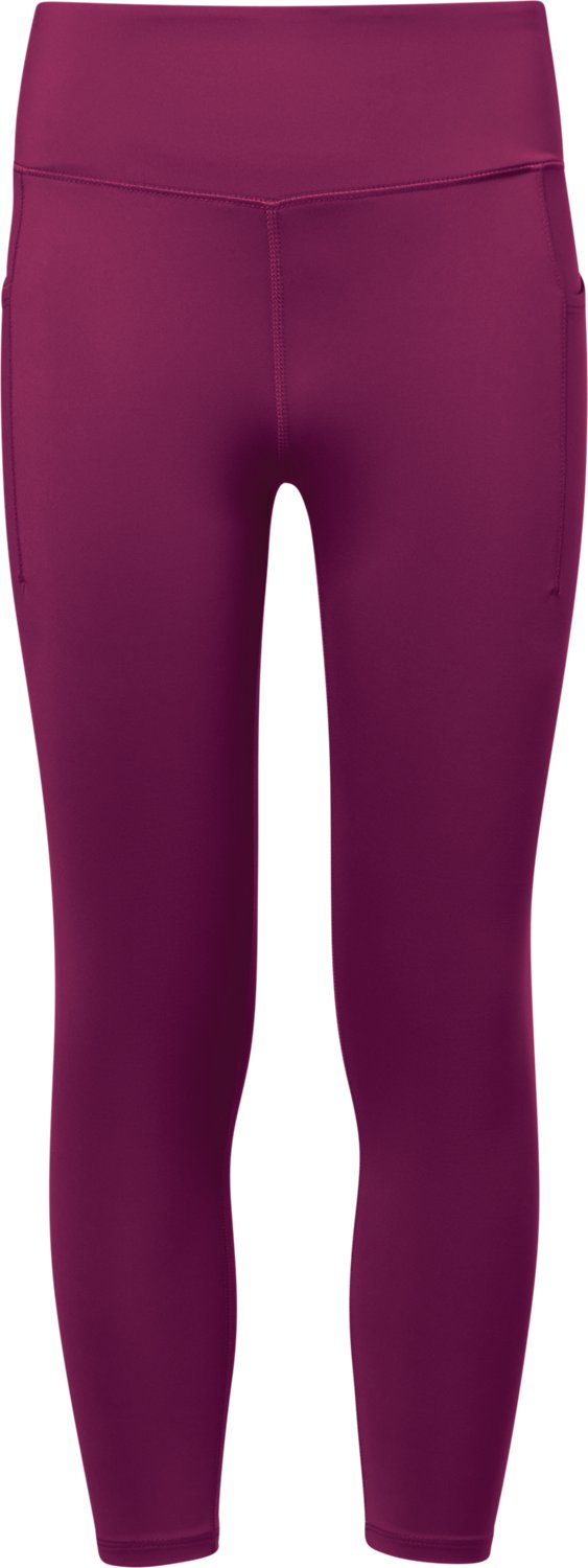 BCG Girls' Core 7/8 Leggings