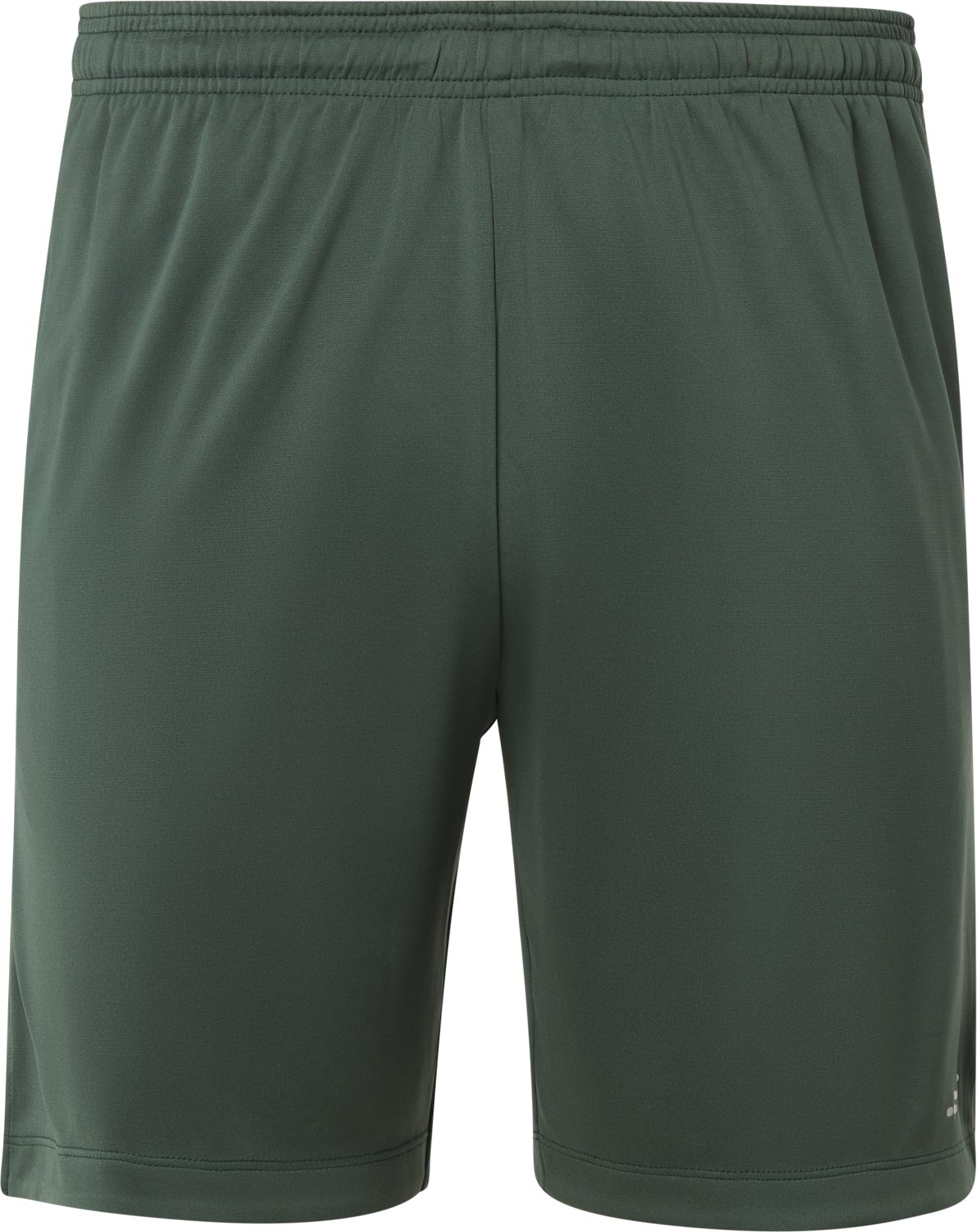 BCG Men's Turbo Solid Shorts 8 in                                                                                                - view number 3