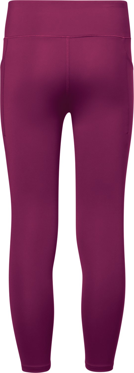 BCG Girls' Core 7/8 Leggings - view number 2