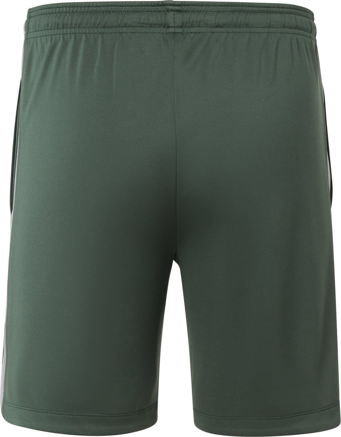 BCG Men's Turbo Solid Shorts 8 in                                                                                                - view number 4