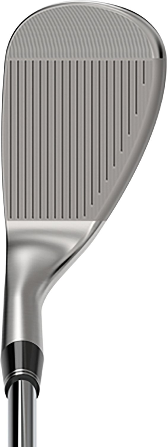 Cleveland Golf RTZ Tour Rack Wedge - view number 4
