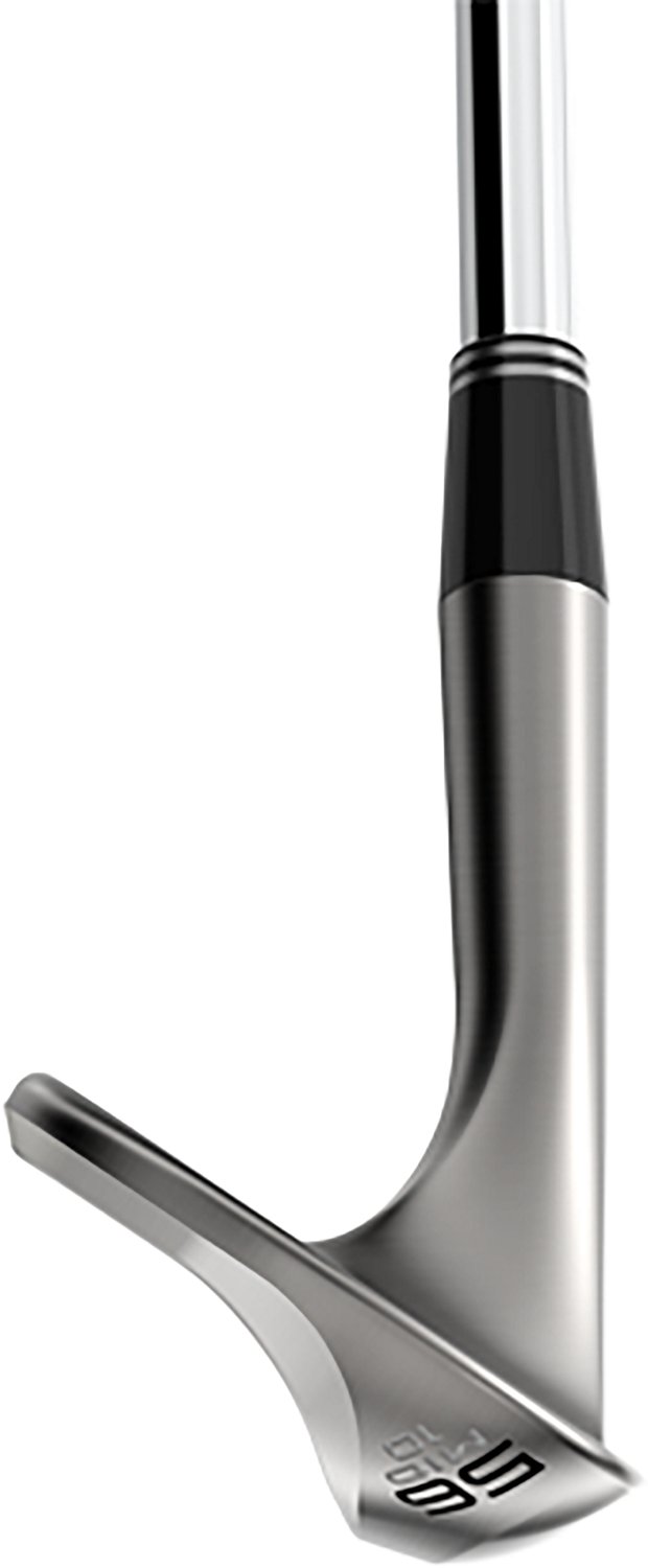 Cleveland Golf RTZ Tour Rack Wedge - view number 5