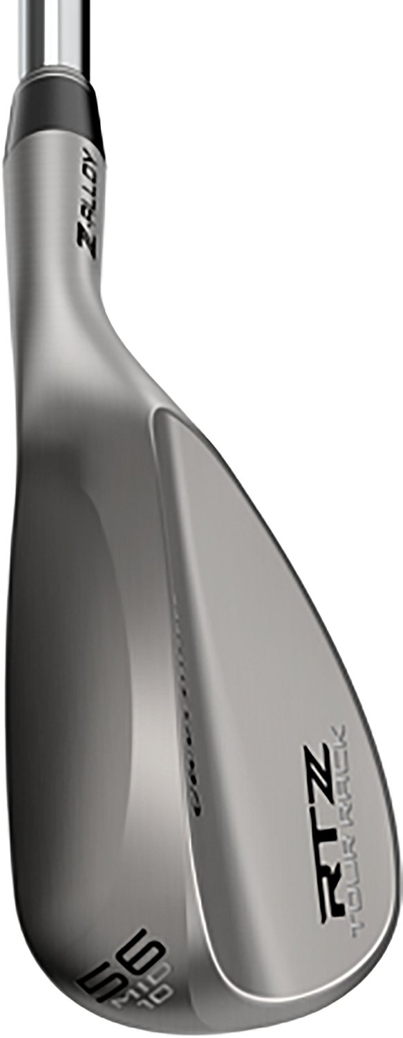 Cleveland Golf RTZ Tour Rack Wedge | Academy
