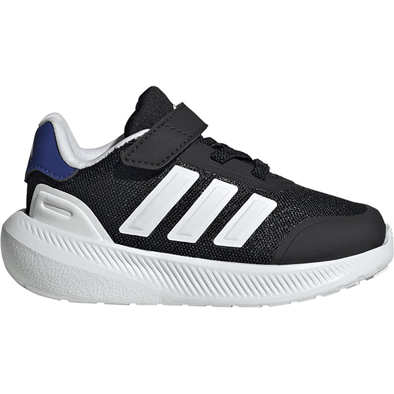 Adidas Boys Toddler X_Plr Path Sneaker