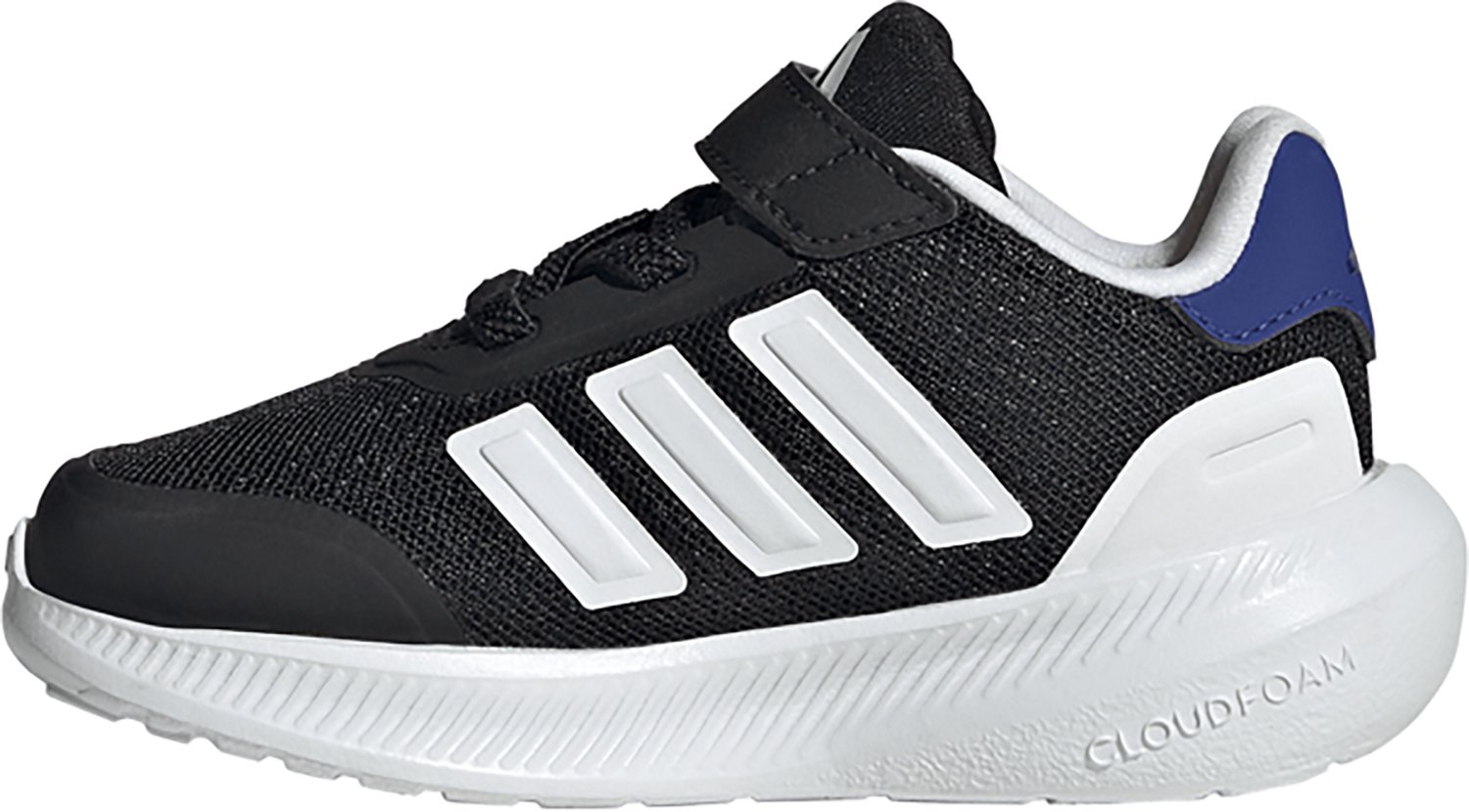 adidas Toddlers' X_PLR PATH Shoes - view number 2