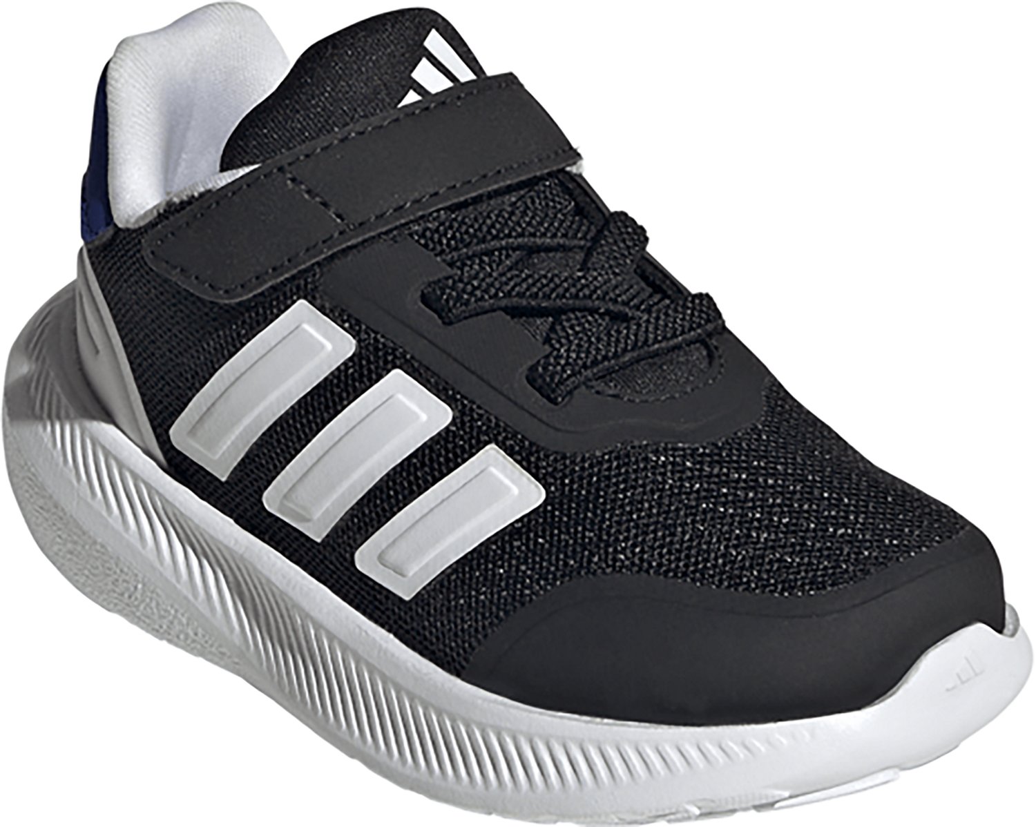 adidas Toddlers' X_PLR PATH Shoes - view number 3
