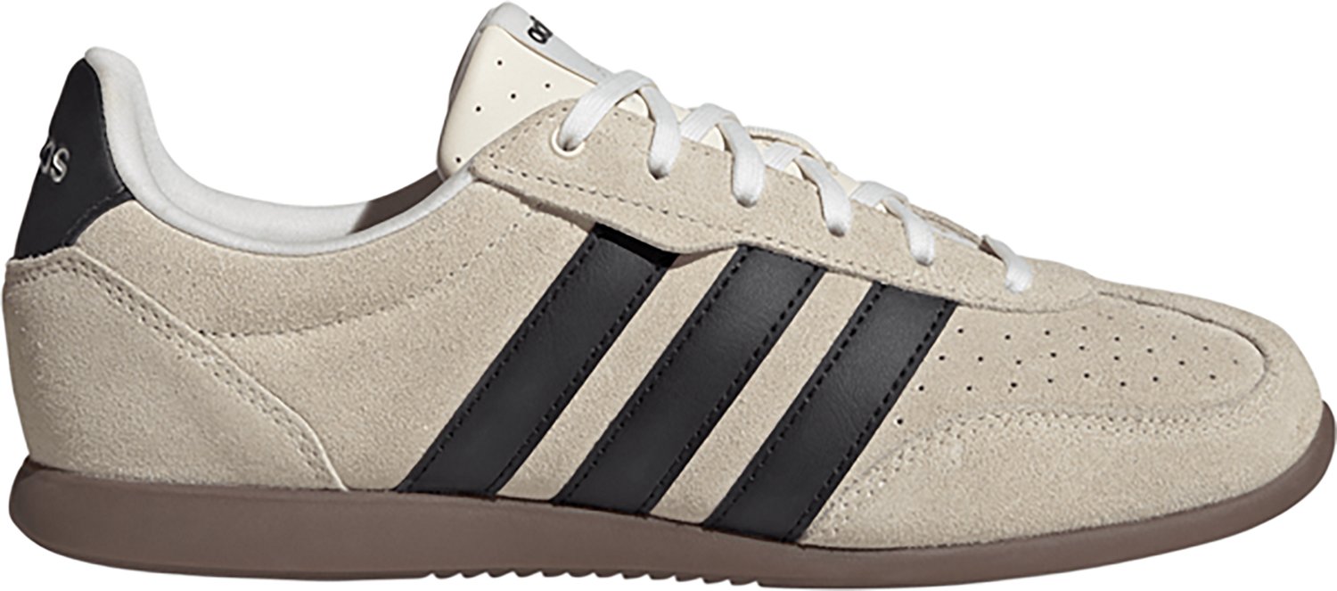 adidas Women's Barreda Lo Shoes