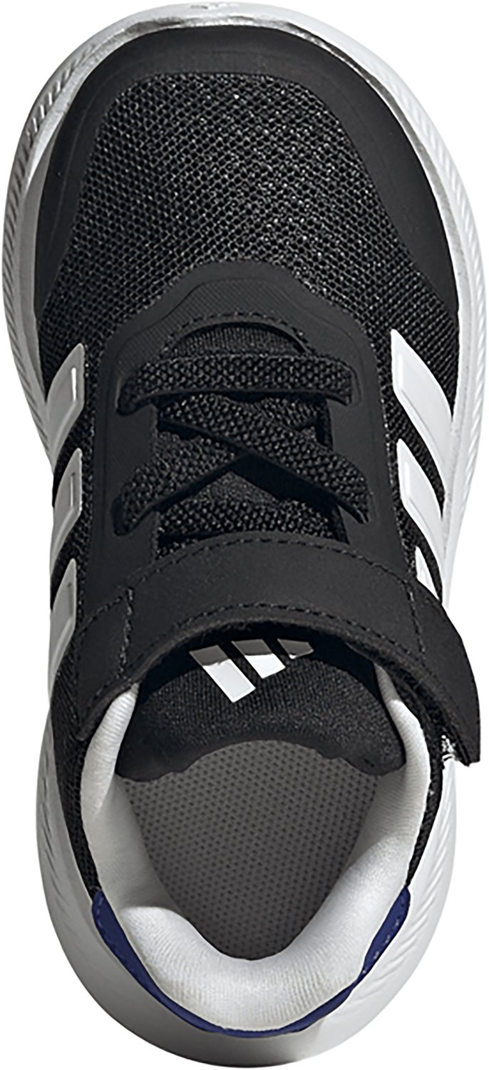adidas Toddlers' X_PLR PATH Shoes - view number 4