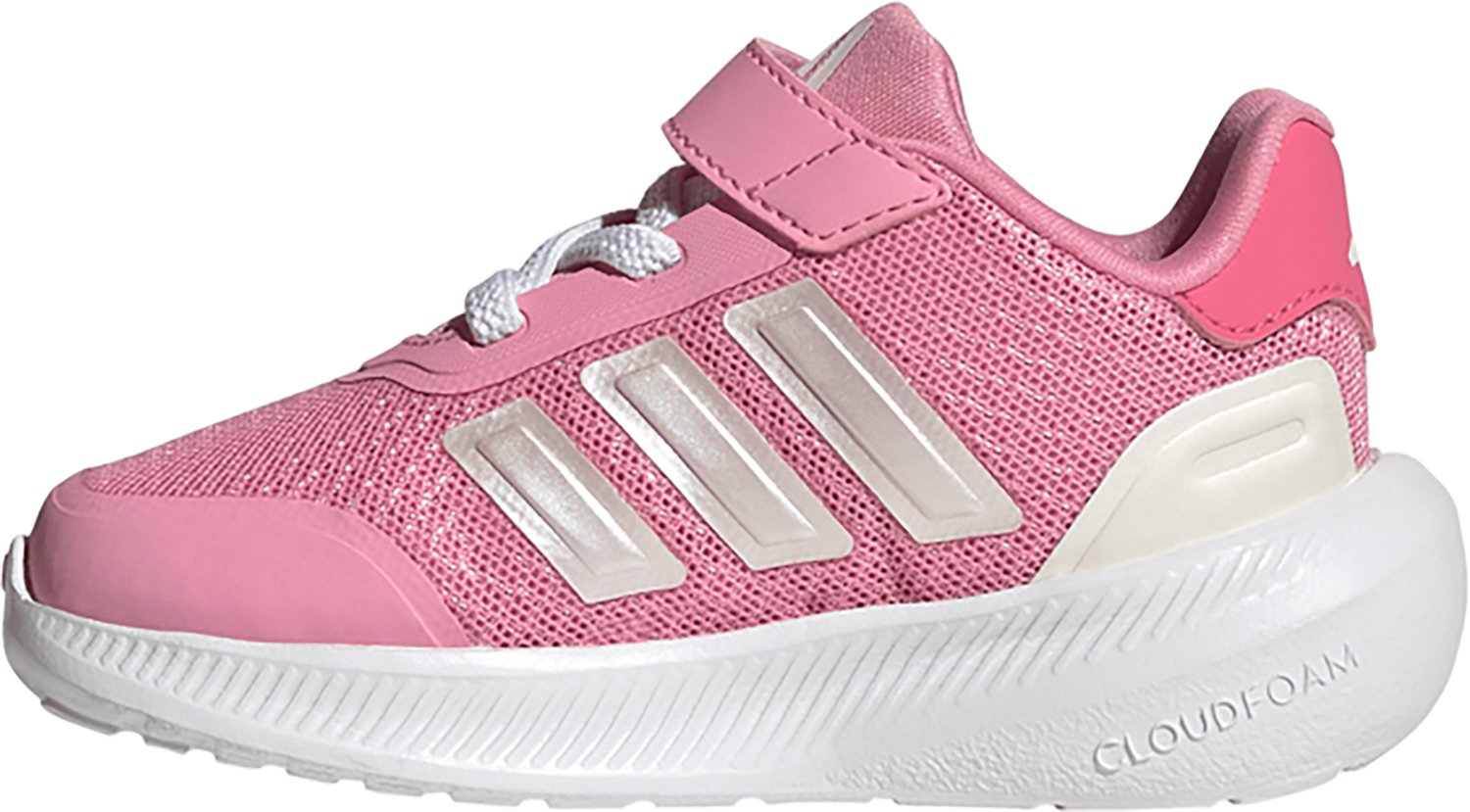 adidas Toddlers' X_PLR PATH Shoes - view number 2