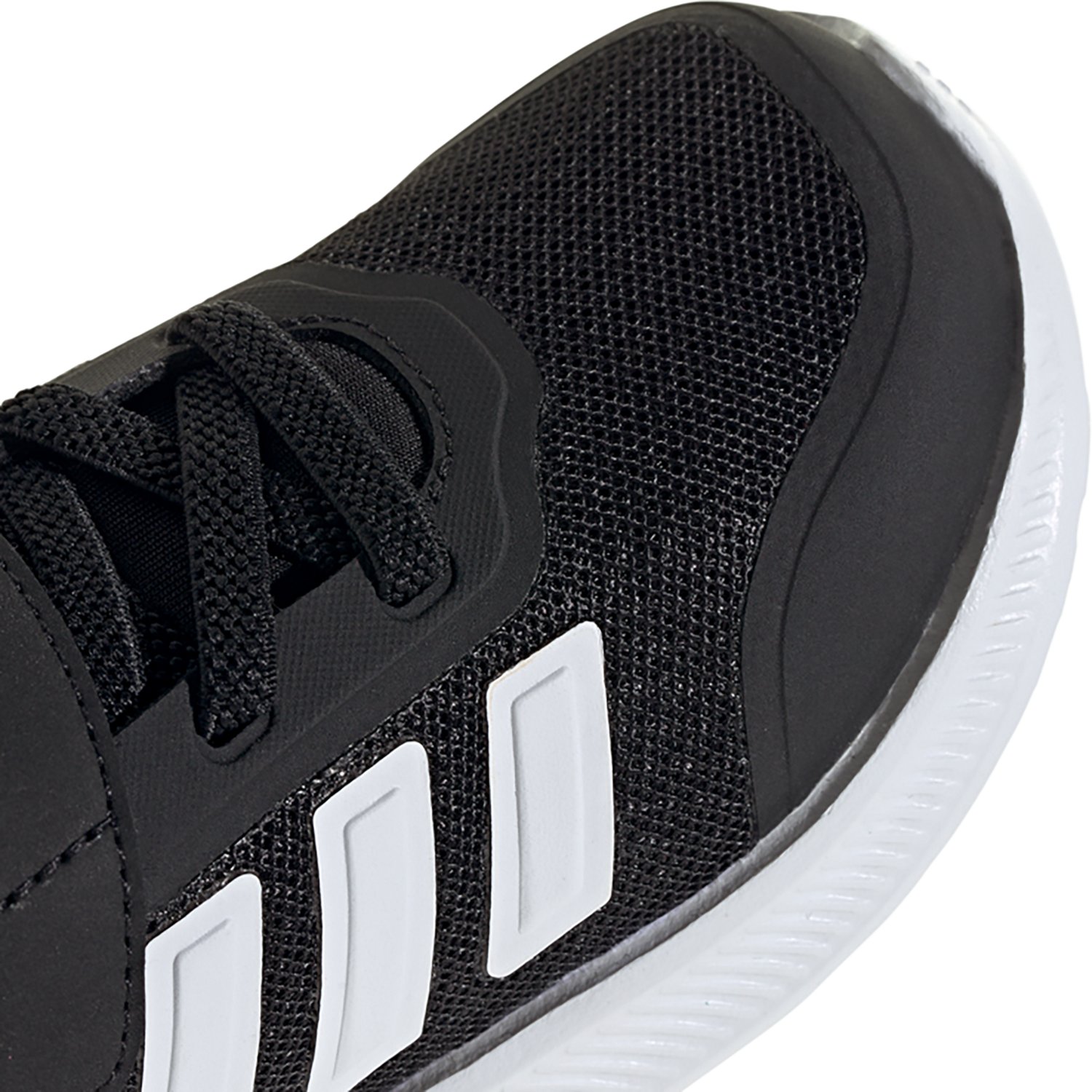 adidas Toddlers' X_PLR PATH Shoes - view number 6