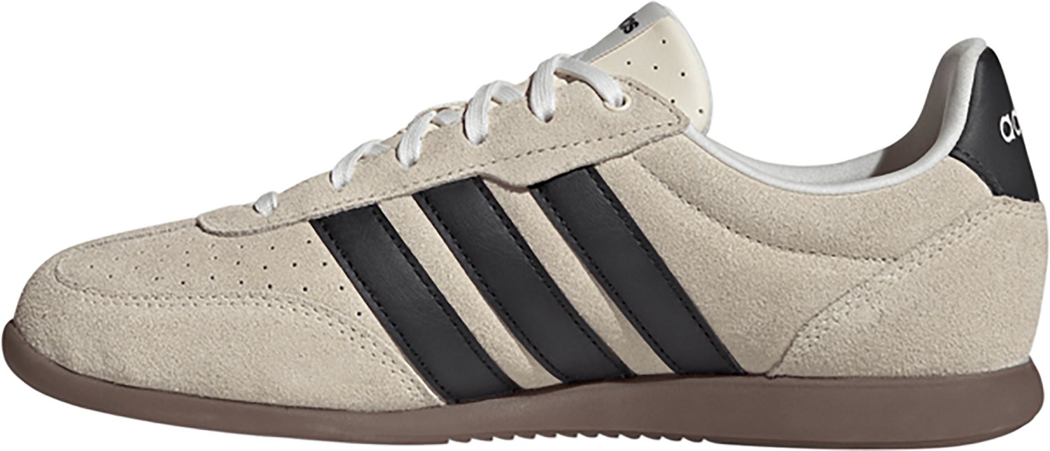 adidas Women's Barreda Lo Shoes - view number 2