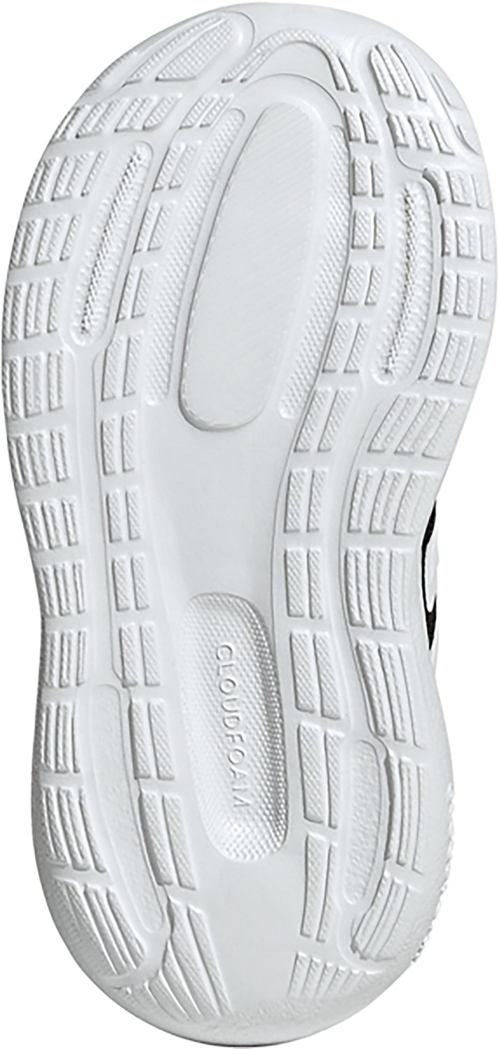 adidas Toddlers' X_PLR PATH Shoes - view number 5