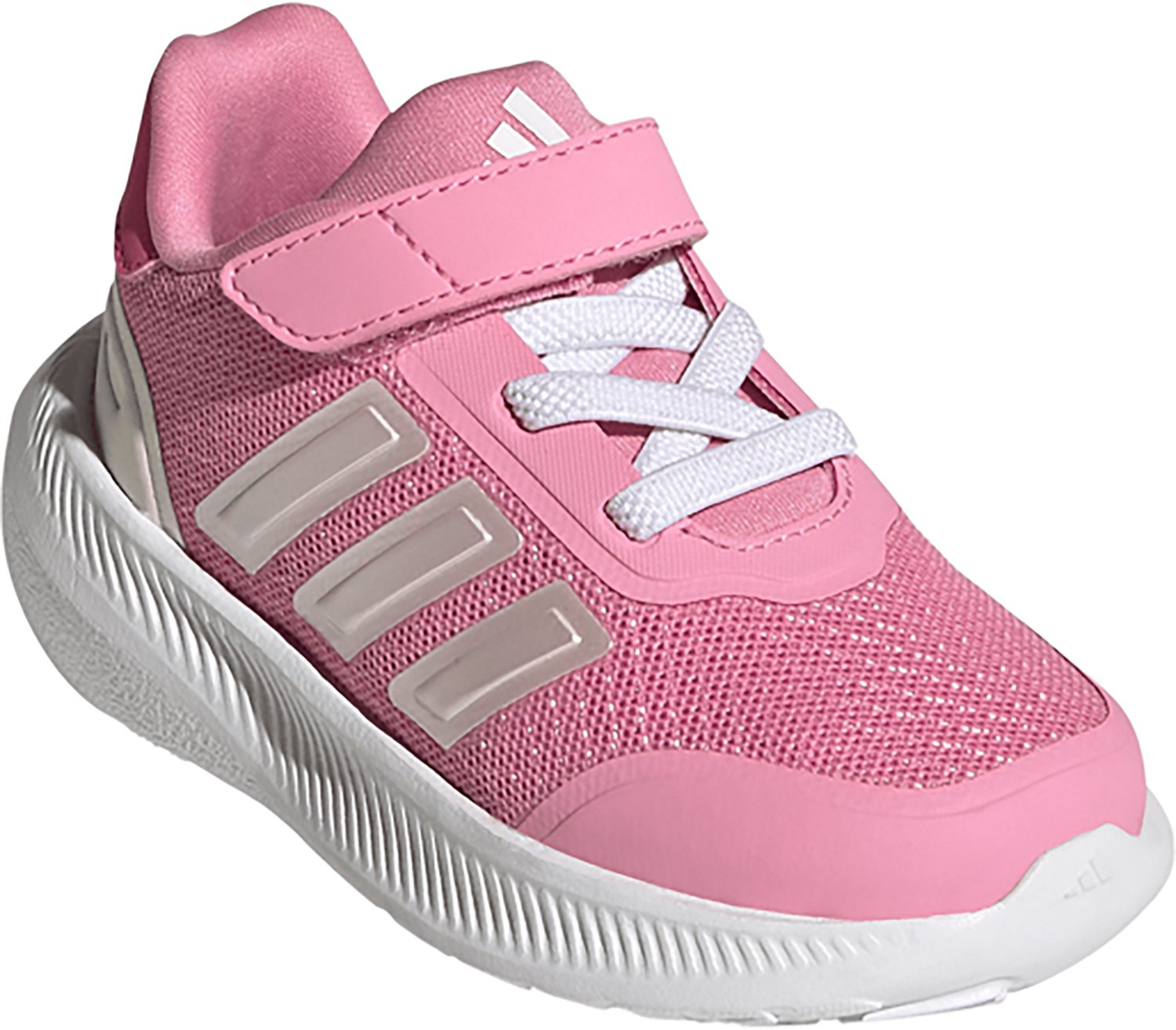 adidas Toddlers' X_PLR PATH Shoes - view number 3