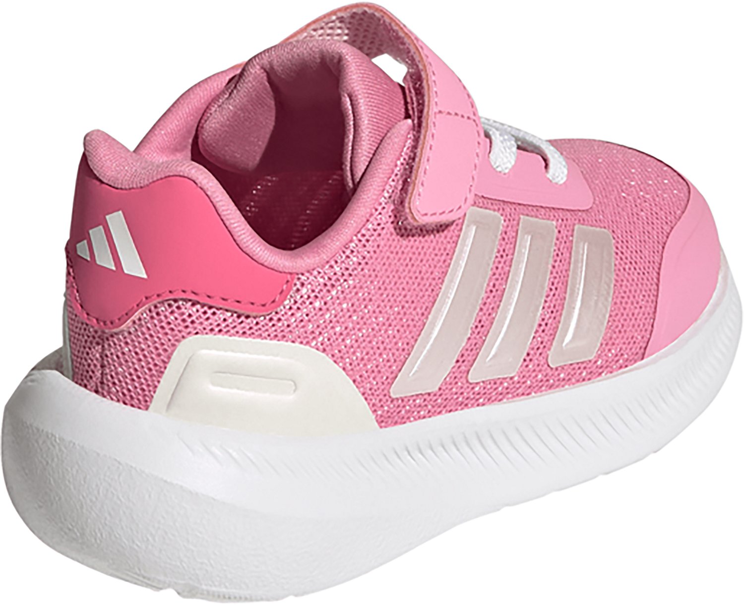 adidas Toddlers' X_PLR PATH Shoes - view number 4