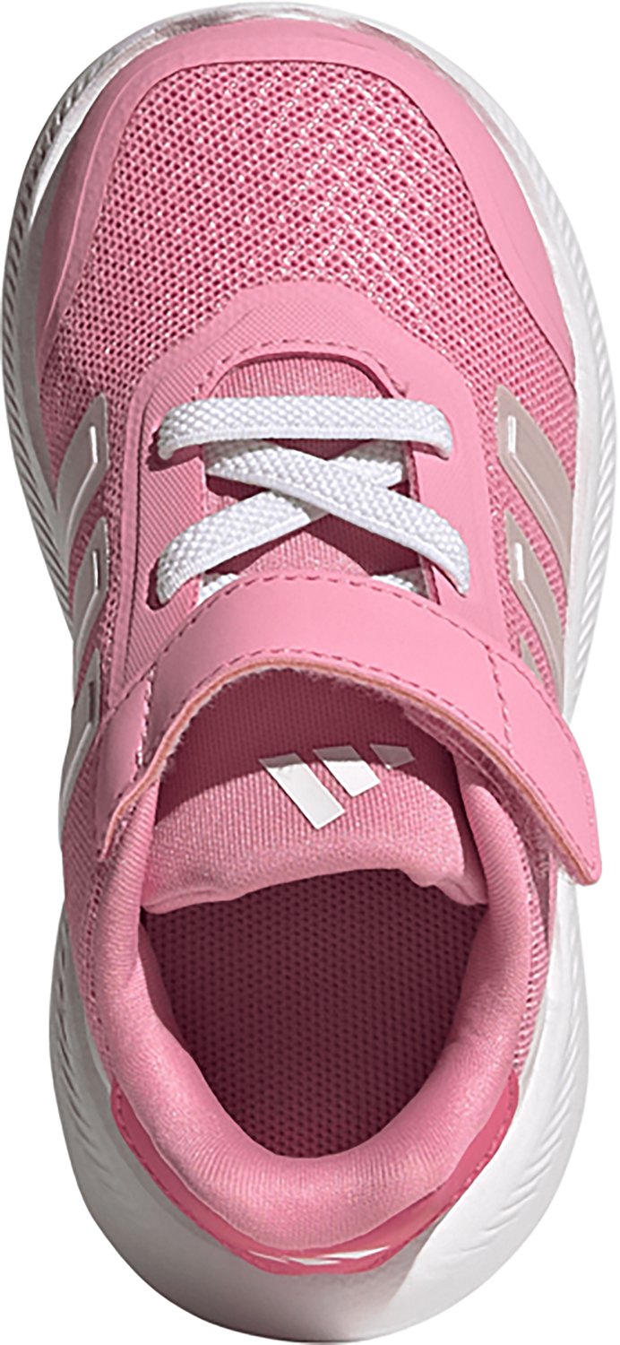 adidas Toddlers' X_PLR PATH Shoes - view number 5