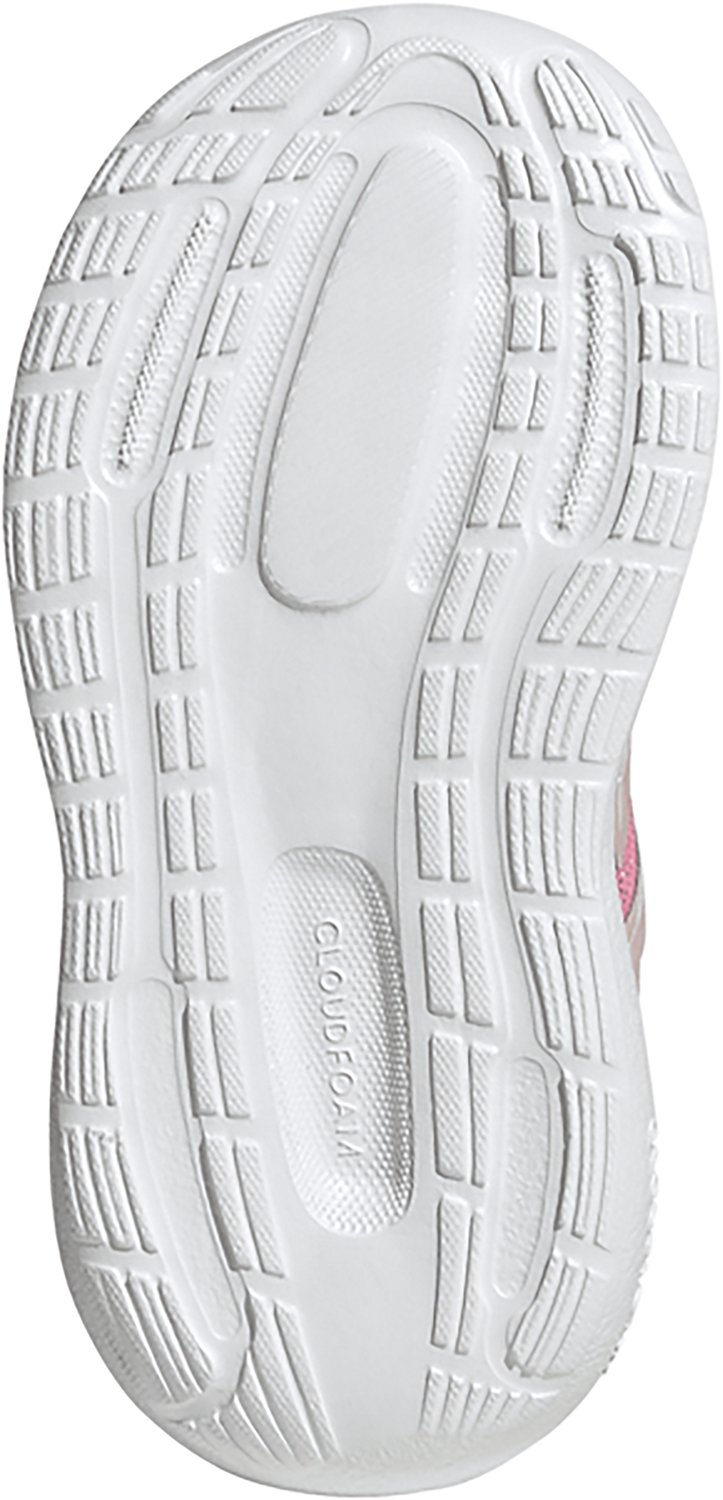 adidas Toddlers' X_PLR PATH Shoes - view number 6