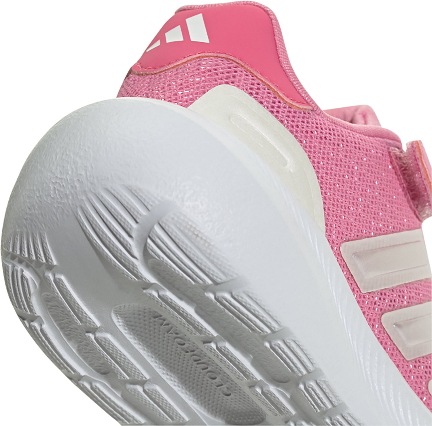 adidas Toddlers' X_PLR PATH Shoes - view number 7
