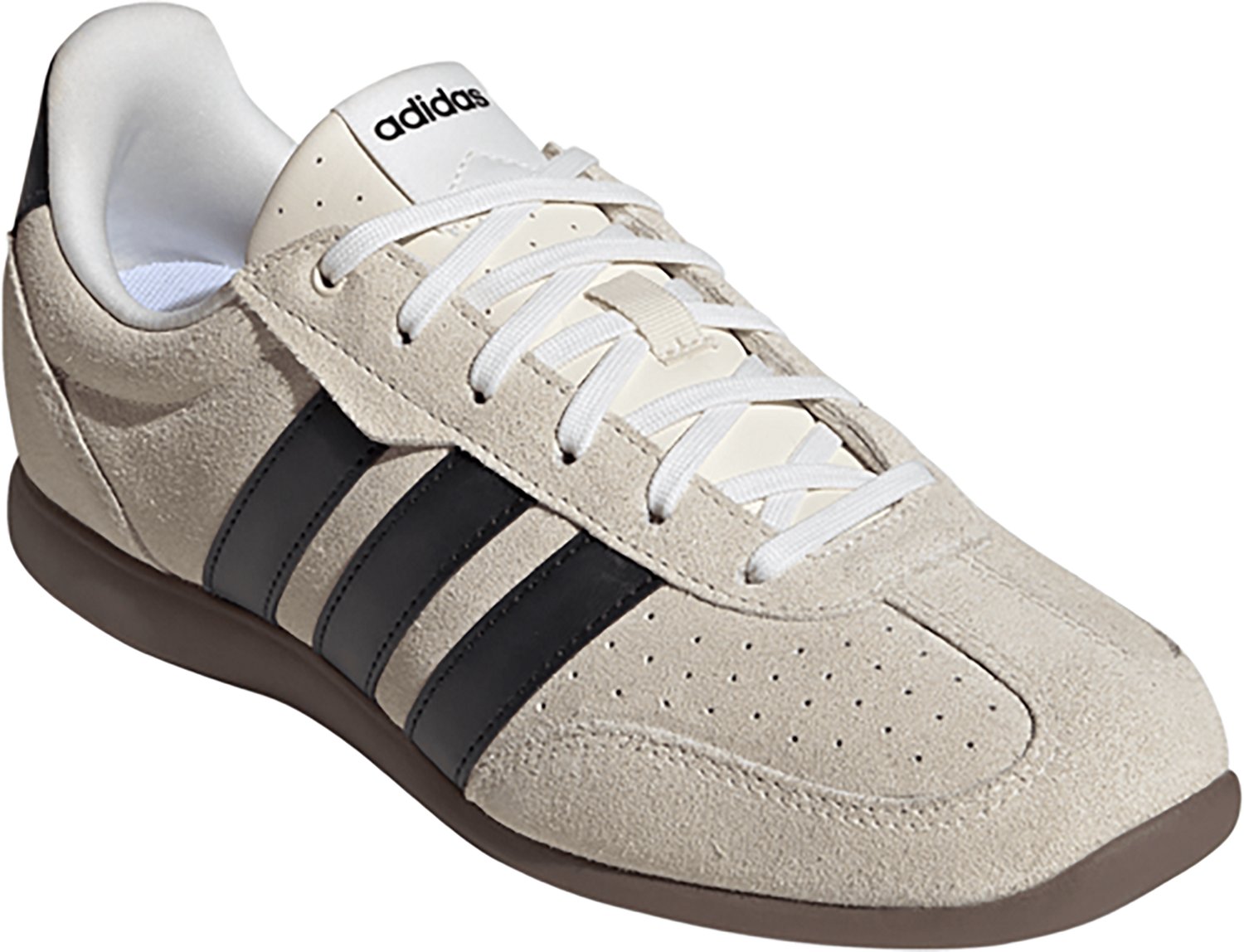 adidas Women's Barreda Lo Shoes - view number 3