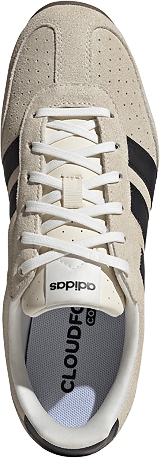 adidas Women's Barreda Lo Shoes - view number 4