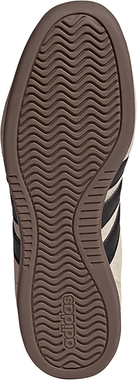 adidas Women's Barreda Lo Shoes - view number 5