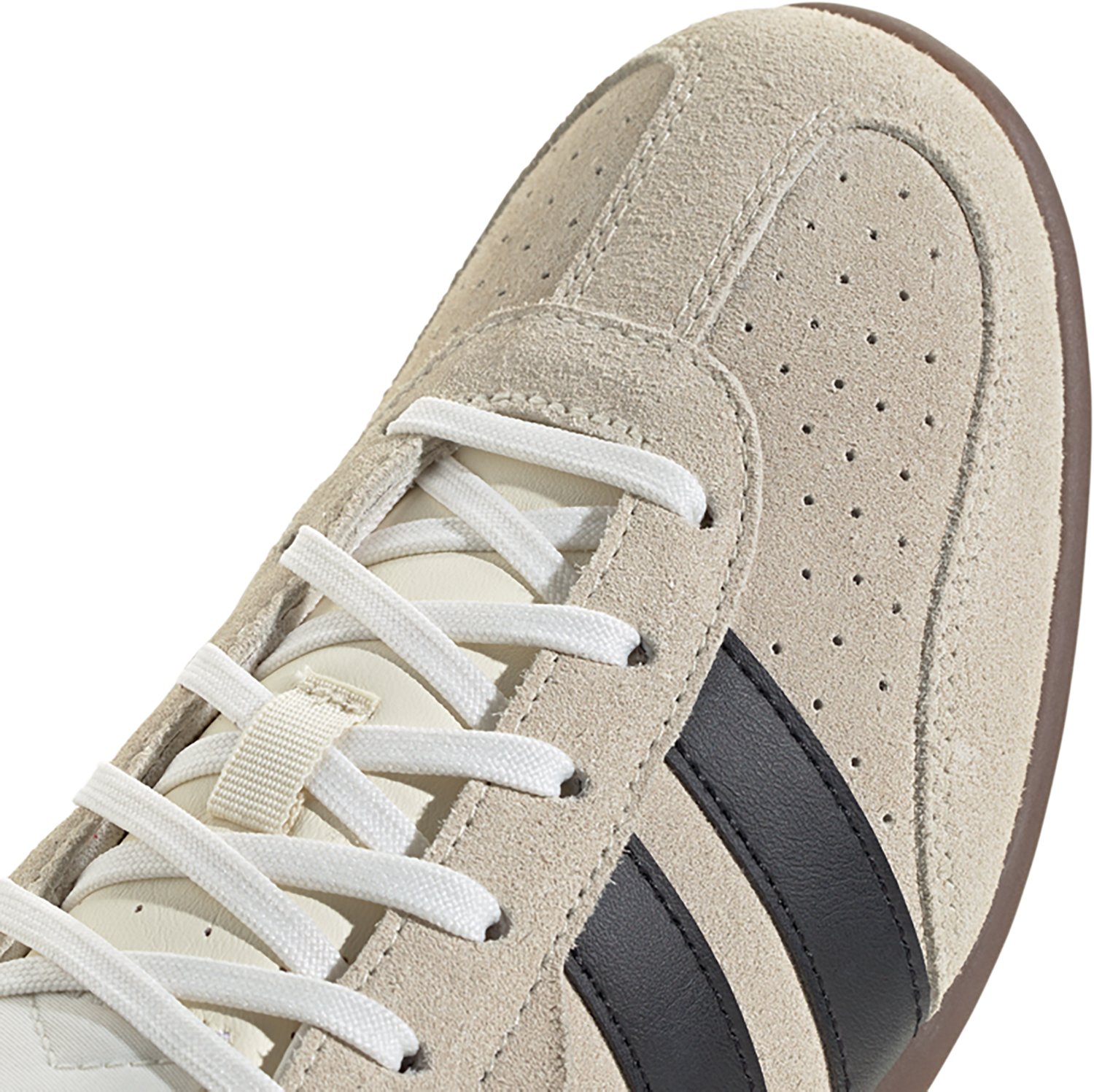 adidas Women's Barreda Lo Shoes - view number 6