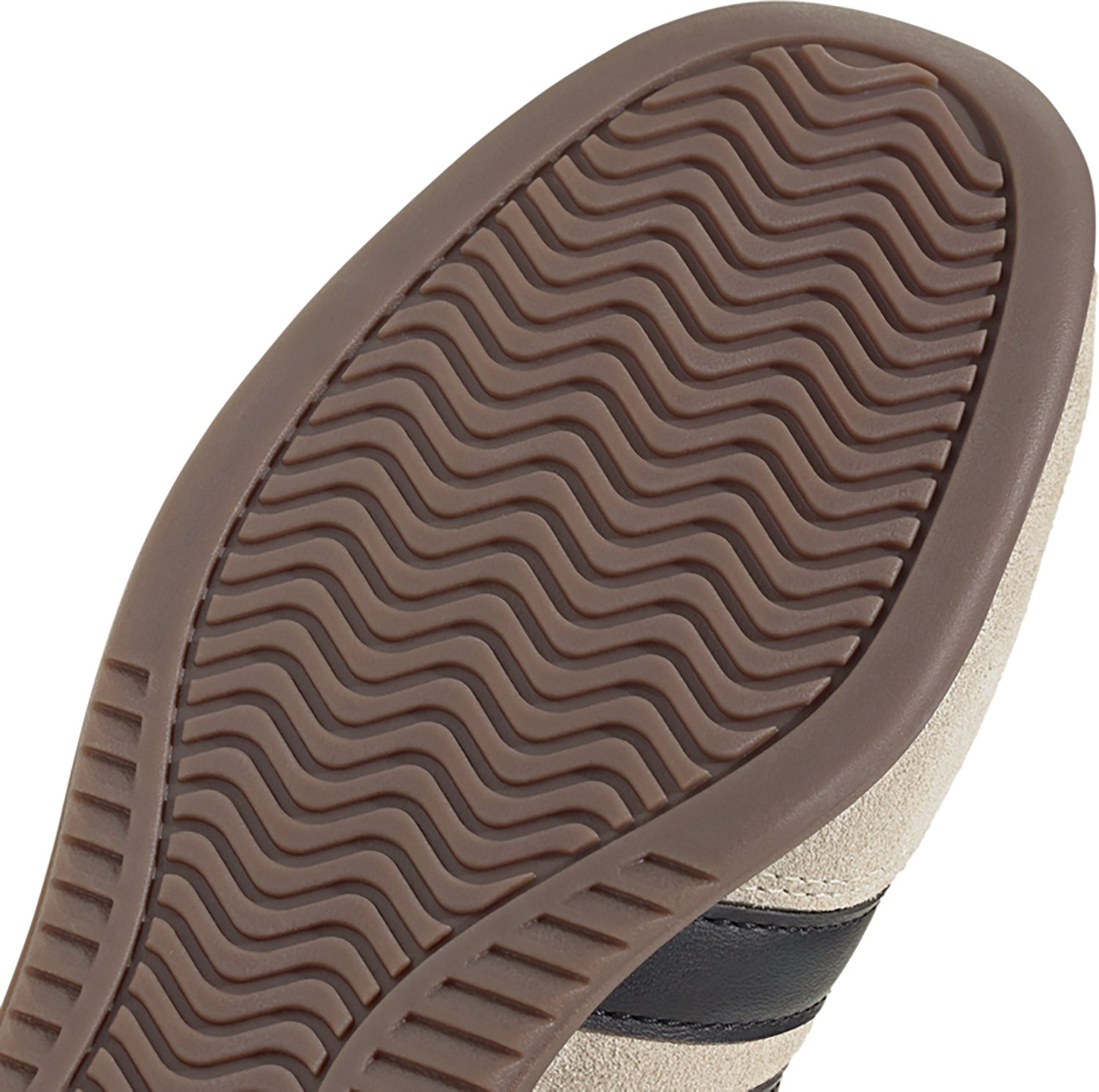 adidas Women's Barreda Lo Shoes - view number 7
