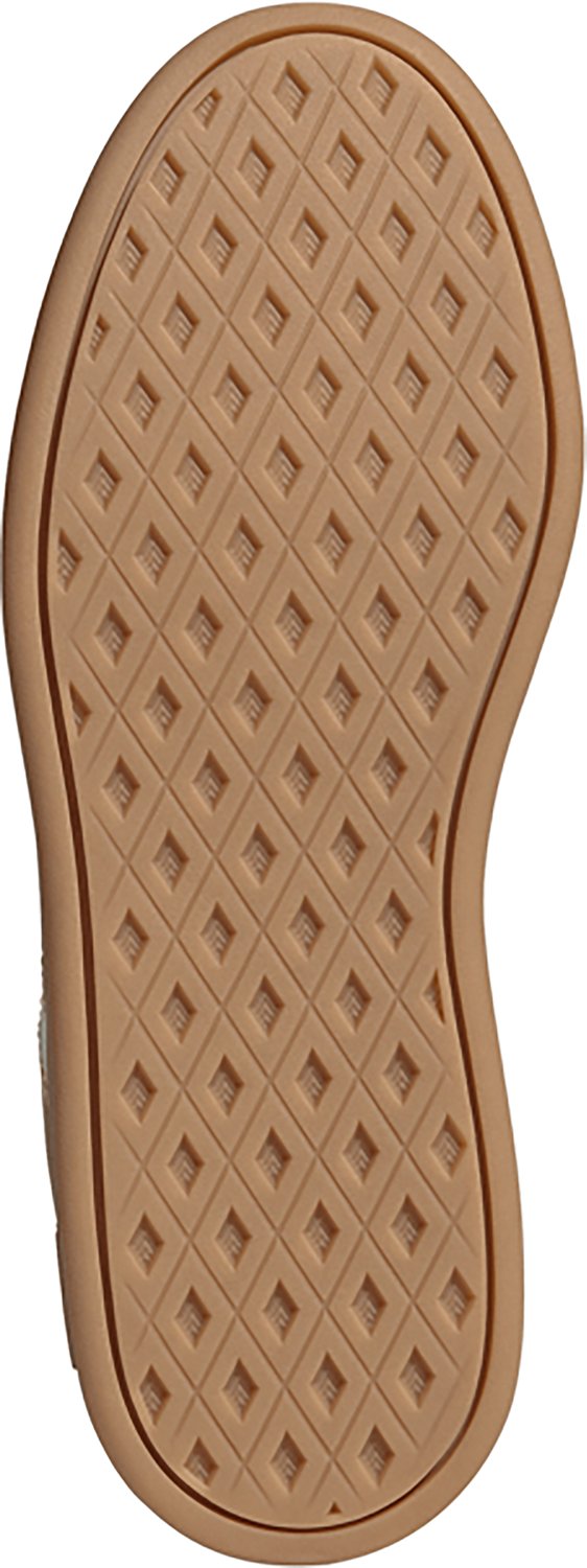 adidas Kids’ Breaknet Sleek GS Shoes - view number 6