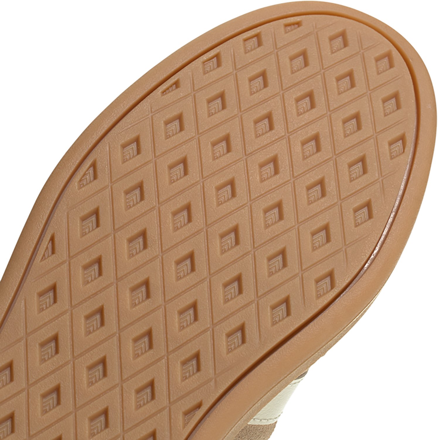 adidas Kids’ Breaknet Sleek GS Shoes - view number 8