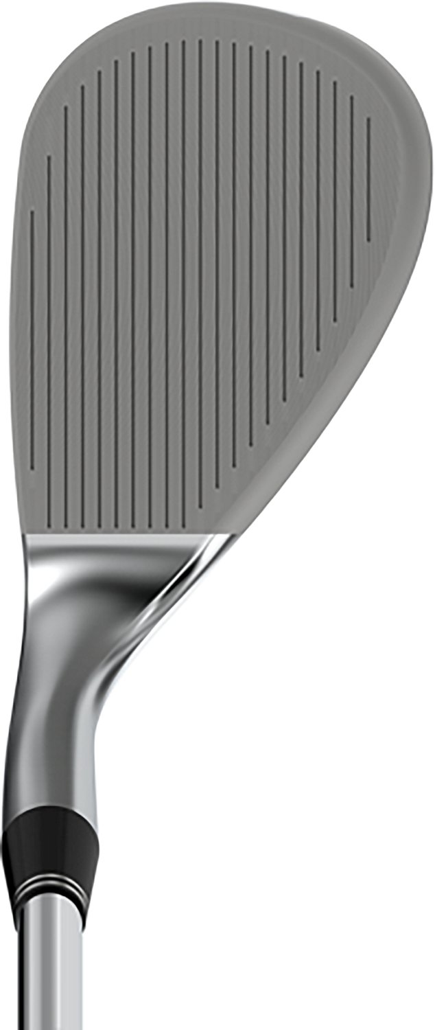 Cleveland Golf Women's CBZ Full Face Wedge - view number 4