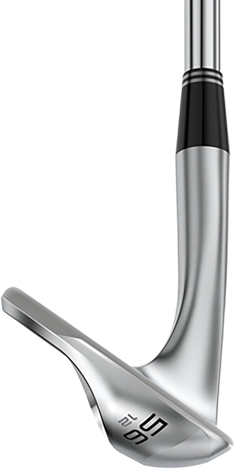 Cleveland Golf Women's CBZ Full Face Wedge - view number 5