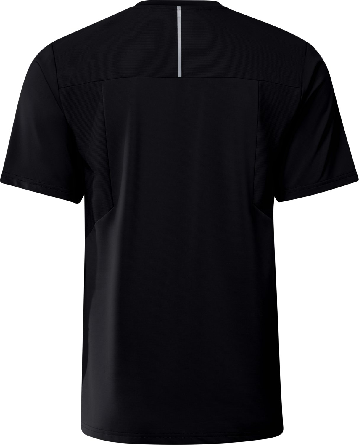 BCG Men's Elevated Training Short Sleeve Top