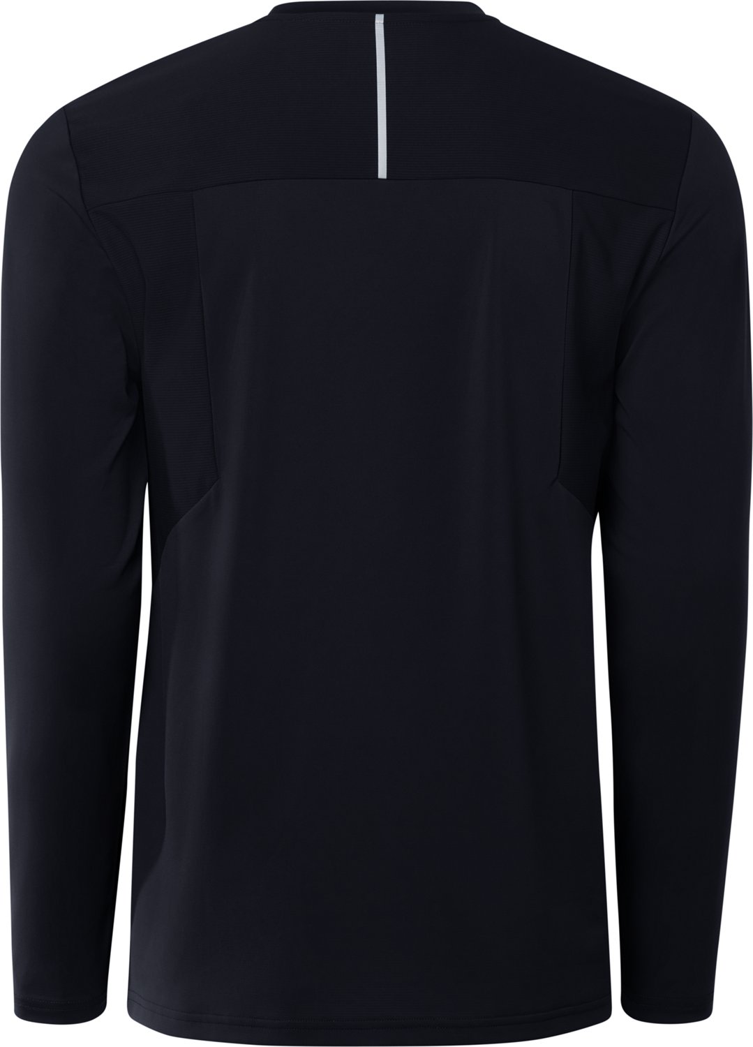 BCG Men's Elevated Long Sleeve Training Top - view number 2