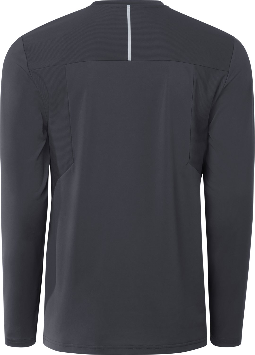 BCG Men's Elevated Long Sleeve Training Top