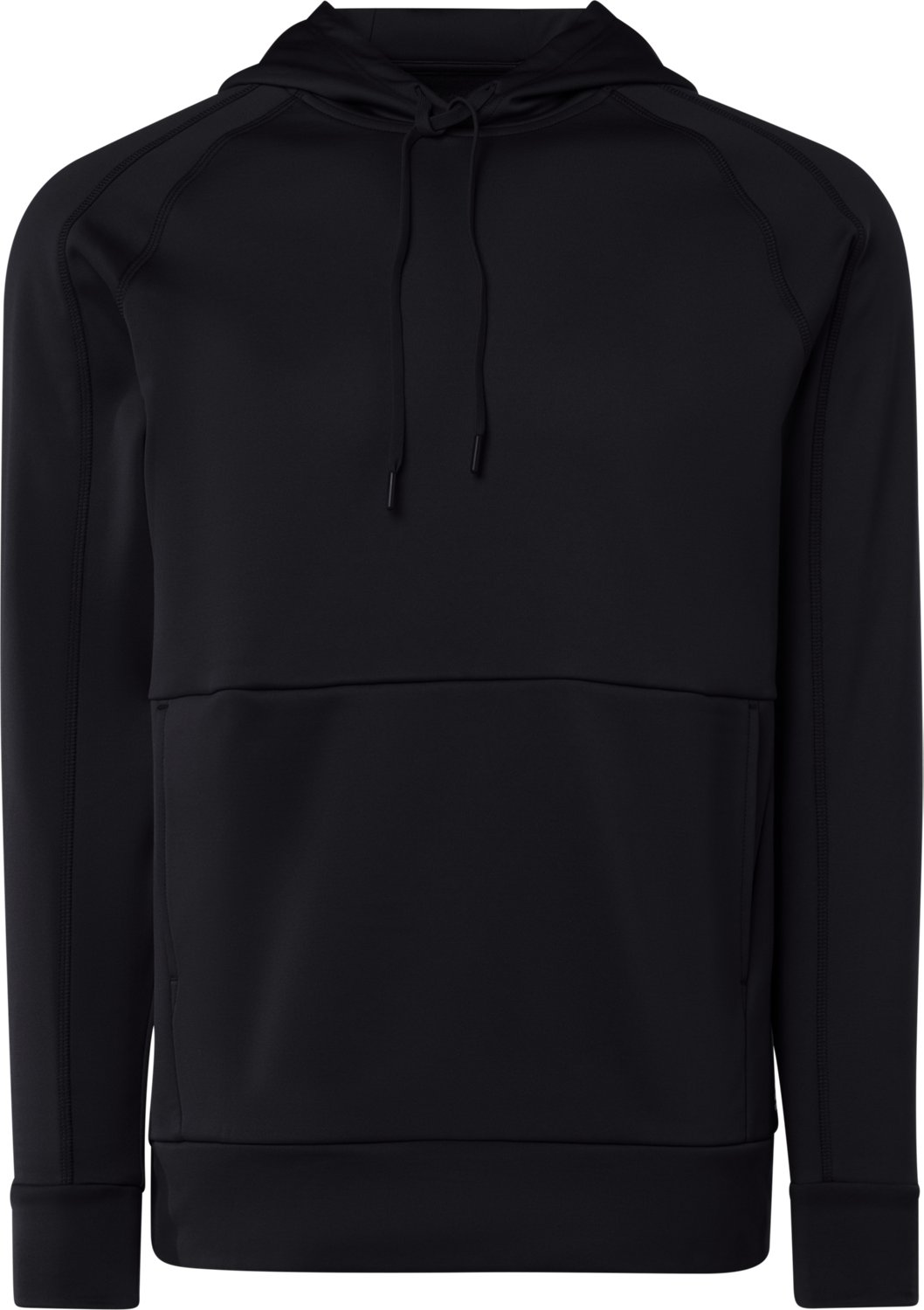 BCG Men's Performance Fleece Hoodie
