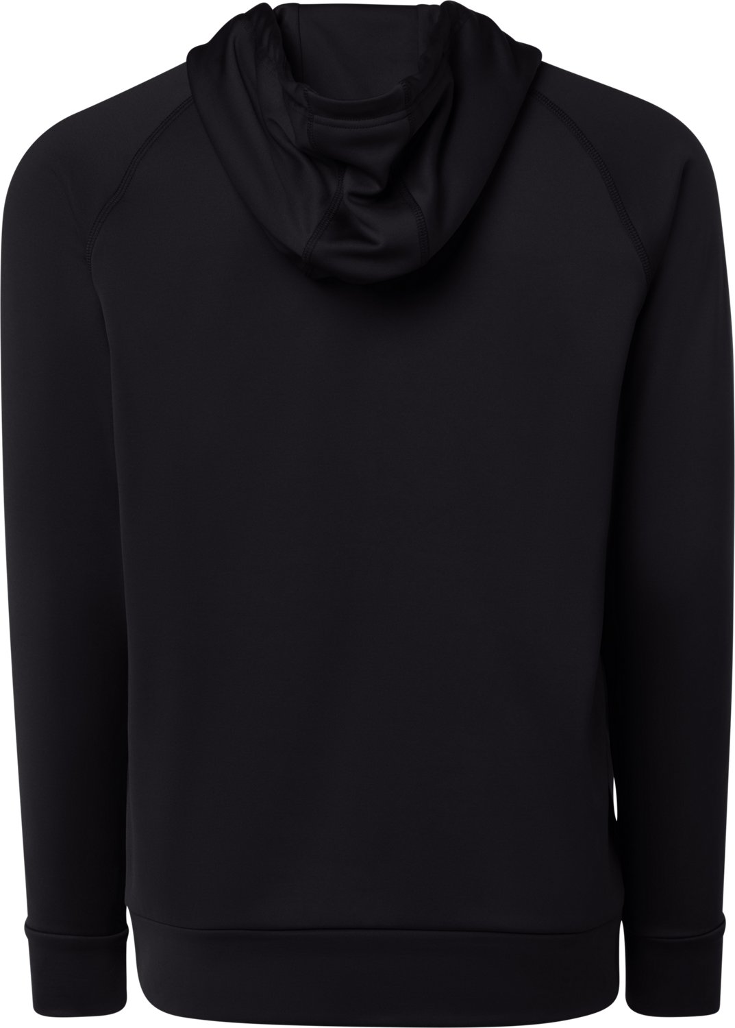 BCG Men's Performance Fleece Hoodie - view number 2