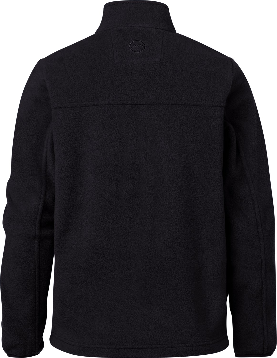 Magellan Outdoors Boys' Arctic Fleece Jacket - view number 2