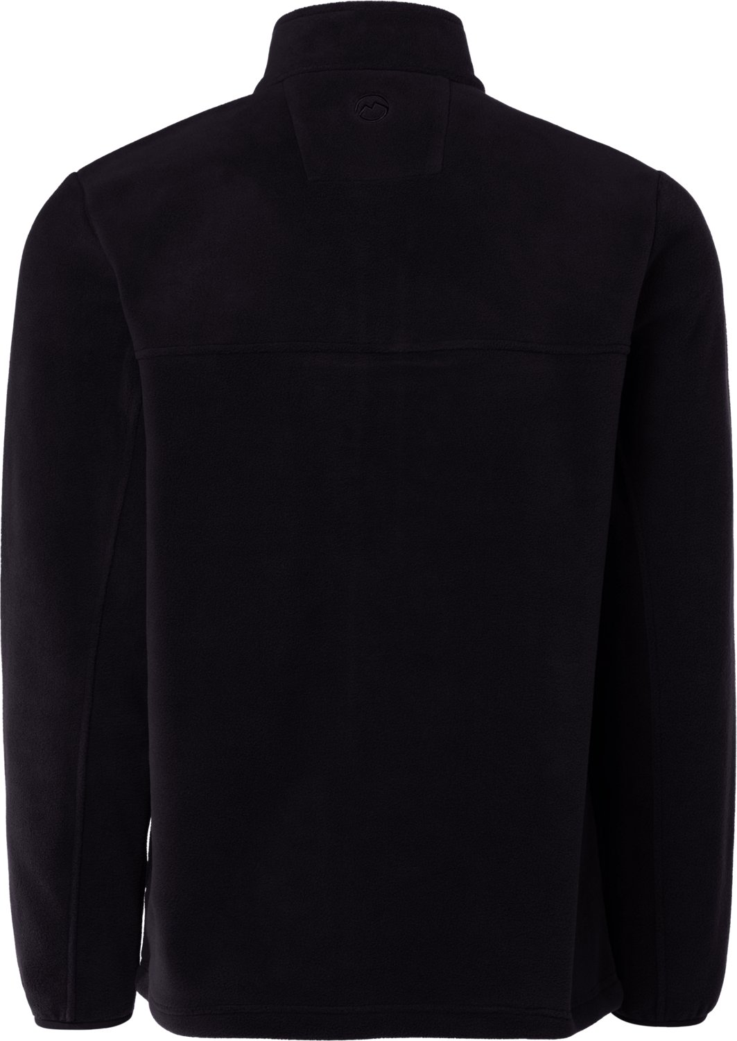 Magellan Outdoors Men's Arctic Fleece Jacket - view number 2