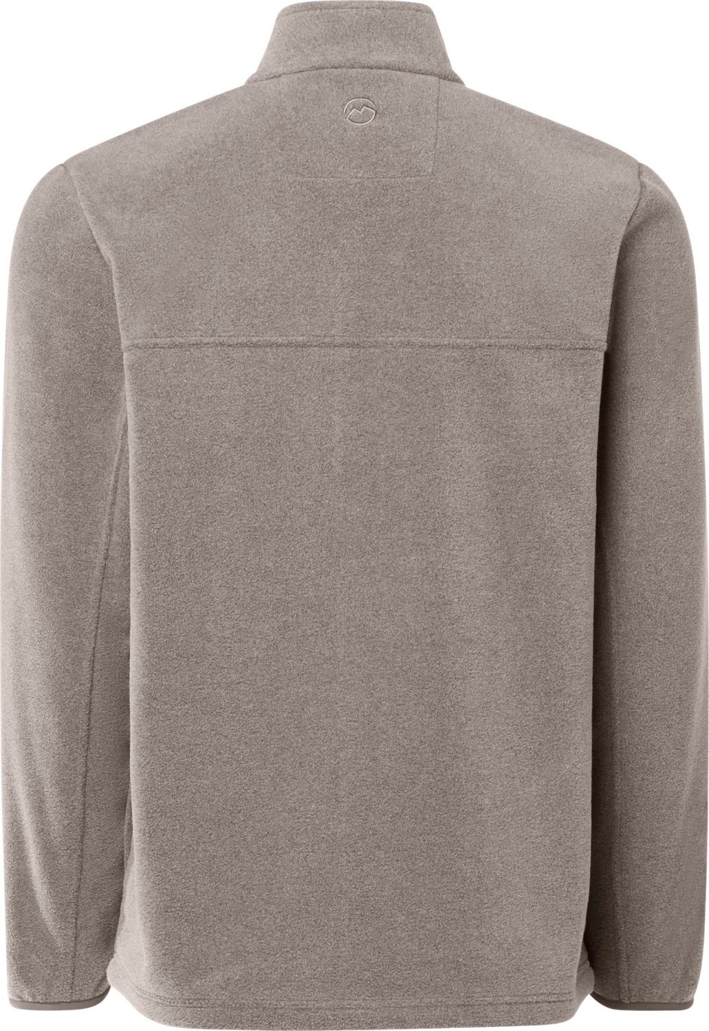 Magellan Outdoors Men's Arctic Fleece Jacket - view number 2
