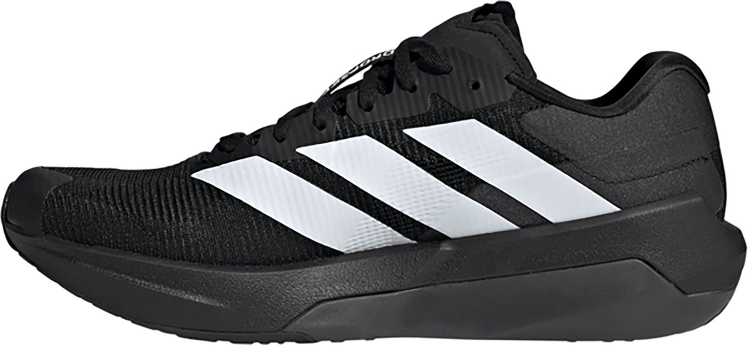 Adidas Men's Adizero Dropset Pro - view number 2