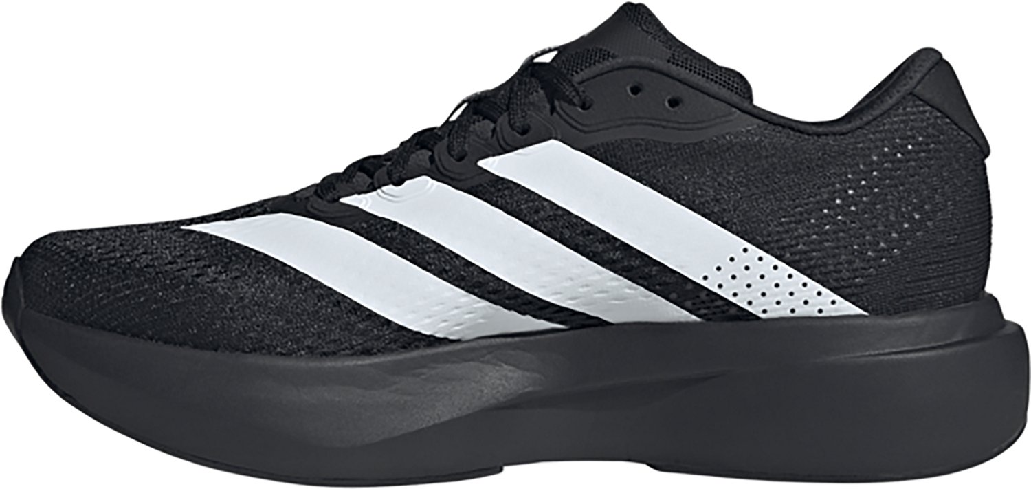 adidas Men's Adizero Pacer Running Shoe - view number 2